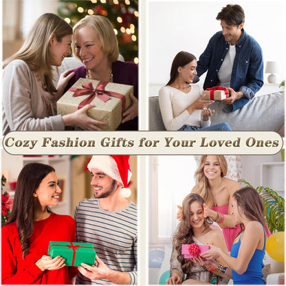 Vintage Ceramic Coffee Mug with Hand-Painted Leaf Design, 11oz – Microwave & Dishwasher Safe